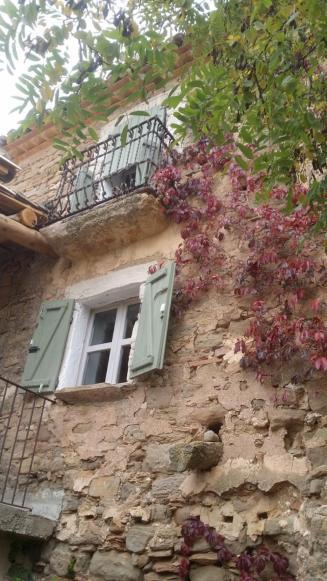 مبيت وإفطار Granollers de Florejacs La Casa Dels Ocells (Adults Only) المظهر الخارجي الصورة